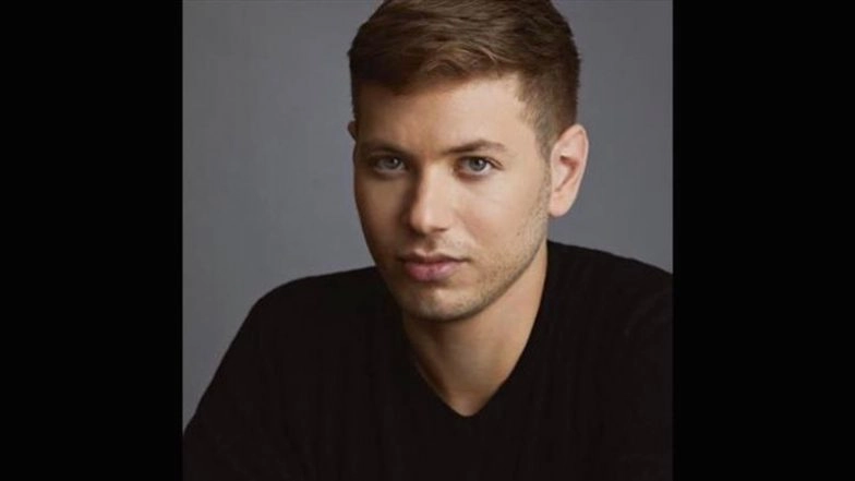 Who Is Yair Netanyahu, the Eldest Son of Israeli PM Benjamin Netanyahu?