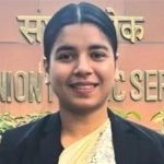 Why Is UPSC AIR 9 Astha Jain Facing Questions Over Her EWS Status?