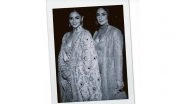 Alia Bhatt Birthday: Kareena Kapoor Calls Sister-in-Law ‘Gold’, Pens Heartfelt Wish on Instagram Alia Bhatt Birthday: Kareena Kapoor Calls Sister-in-Law ‘Gold’, Pens Heartfelt Wish on Instagram