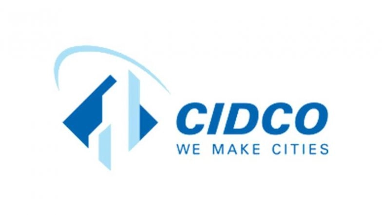 CIDCO Navi Mumbai Housing Lottery 2026: Apply Online Before March 19, Check Eligibility, Booking Amount &amp; Key Details