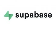Supabase Blocked in India, Here’s Why Supabase Blocked in India, Here’s Why
