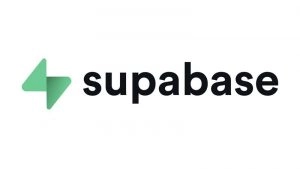 technology-Supabase Blocked in India, Here’s Why