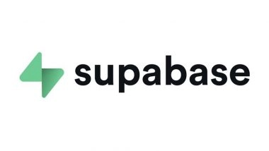 Supabase Blocked in India, Here’s Why