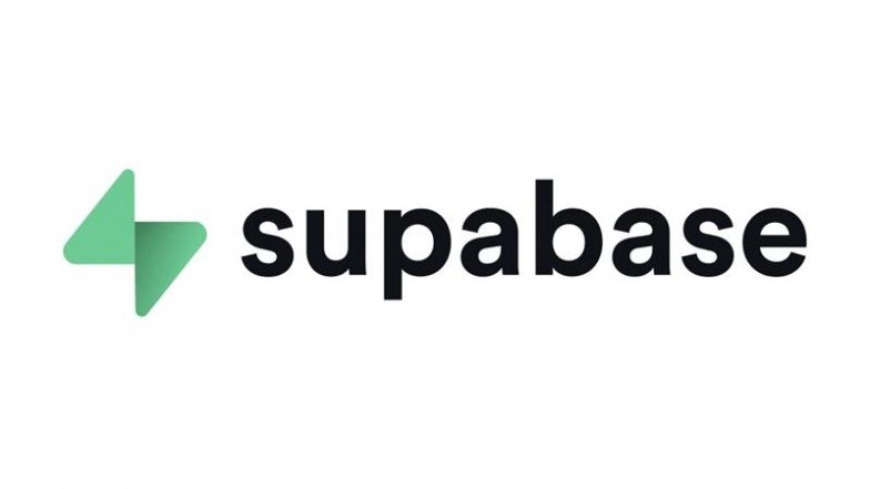 Supabase bloqueada na Índia, aqui está o porquê