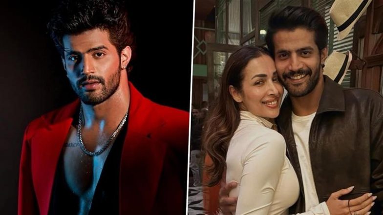 Is Sorab Bedi Dating Malaika Arora? ‘Splitsvilla X6’ Contestant Breaks Silence After Their Party Video Goes Viral – WATCH