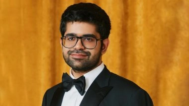 Perplexity CEO Aravind Srinivas Suggests AI Layoffs Could Fuel New Era of Entrepreneurship