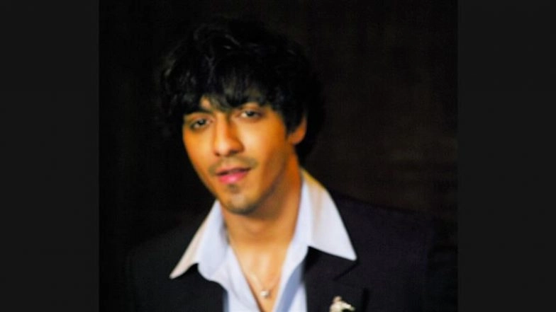 Ahaan Panday&rsquo;s &lsquo;Madness&rsquo; Speech at Zee Cine Awards 2026 Viral, Actor Wins Best Debut With &lsquo;Saiyaara&rsquo; Co-Star Aneet Padda (Watch Video)