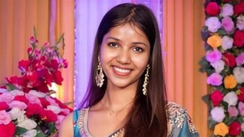 &lsquo;Don&rsquo;t Want To See You in Fridge&rsquo;: MDS Student&rsquo;s Chilling Suicide Note Leads to Boyfriend&rsquo;s Arrest in Mumbai