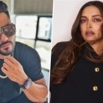 Kunal Kemmu SLAMMED for ‘Plan Your Pregnancy’ Comment on Deepika Padukone’s 8-Hour Shift Demand; Netizens Call It Misogynistic (Watch Video)