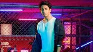 Aryan Khan To Collaborate With HBO After &lsquo;The Ba***ds of Bollywood&rsquo; Success? Here&rsquo;s What We Know