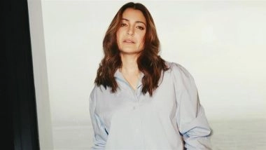 Anushka Sharma NOT a Part of Allu Arjun and Lokesh Kanagaraj’s Upcoming Film ‘AA 23’ (EXCLUSIVE)