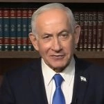 US and Iran Agree to 2-Week Ceasefire; Israeli PM Benjamin Netanyahu Says Deal Doesn’t Include Fight Against Hezbollah