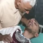 Harish Rana Case: Supreme Court Allows Passive Euthanasia for Man in Coma for 13 Years in Landmark Judgment