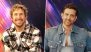 Ryan Gosling and Hrithik Roshan Tease &lsquo;Project Hail Mary&rsquo; X &lsquo;Koi Mil Gaya&rsquo; Crossover During Fun Interview (Watch Video)