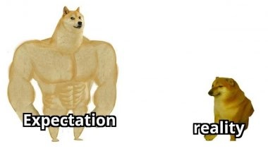 Abhishek Sharma Funny Memes Go Viral After Opener Fails Yet Again in IND vs ENG T20 World Cup 2026 Semi-Final