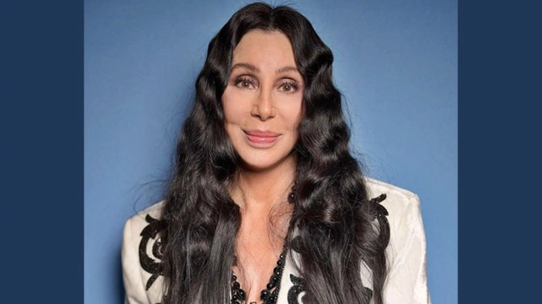 Cher’s Son Elijah Blue Allman Arrested on Assault and Trespassing Charges at New Hampshire Prep School