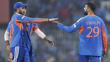 Is India vs West Indies Free Live Telecast T20 World Cup 2026 Super 8 Match Available on DD Sports?