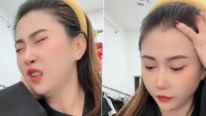 social-viral-Chinese Influencer Wang Yefei Aka ‘Sister Wang Zha’ Dies During Livestream, Cause of Death Revealed