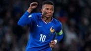 Will Kylian Mbappe Play in Brazil vs France International Friendly 2026 Match? Will Kylian Mbappe Play in Brazil vs France International Friendly 2026 Match?