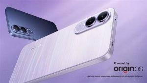 technology-Vivo V70 FE Price in India Leaked Ahead of April 2 Launch