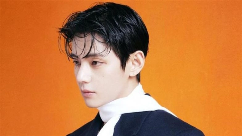 BTS&rsquo; V Aka Kim Taehyung Joins TikTok, Hits 3.5 Million Followers in 3 Days; Know Which Other Members Are on the Platform