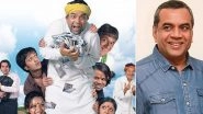 Is &lsquo;Malamaal Weekly 2&rsquo; in the Works? Paresh Rawal Shares Exciting Update