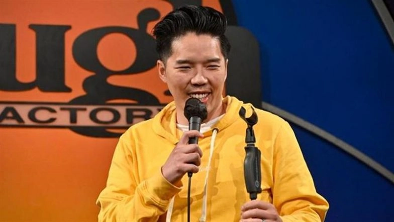 Alex Duong, Comedian and &lsquo;Blue Bloods&rsquo; Actor, Dies at 42 After Cancer Battle