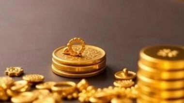 Gold Loan Interest Rates in India: What You Need To Know in 2026