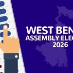 West Bengal Assembly Election 2026 Schedule: Check Voting, Result, and Other Key Dates