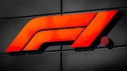 F1 2026: Formula One Set to Cancel Bahrain and Saudi Arabian Grand Prix Races Amid Escalating Middle East Conflict
