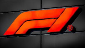 F1 United States Grand Prix 2026 Live Streaming: Date, Time in IST and Where To Watch Formula 1 Race in India.