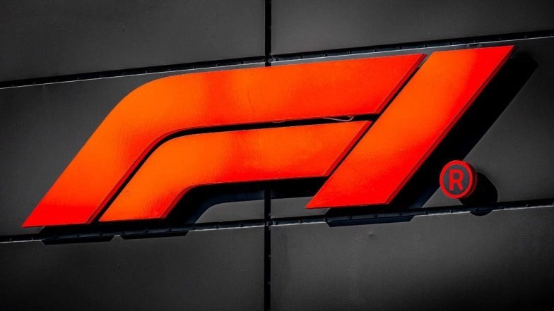 F1 2026: Formula One Set to Cancel Bahrain and Saudi Arabian Grand Prix Races Amid Escalating Middle East Conflict