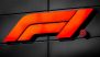 F1 United States Grand Prix 2026 Live Streaming: Date, Time in IST and Where To Watch Formula 1 Race in India