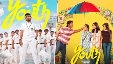 &lsquo;Youth&rsquo;: All About &lsquo;Asuran&rsquo; Star Ken Karunaas&rsquo; Tamil Film Clashing With Ranveer Singh&rsquo;s &lsquo;Dhurandhar 2&rsquo; at the Box Office on March 19