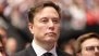 Elon Musk Found Liable for Misleading Twitter Shareholders in 2022 Takeover, Could Face Billions in Damages After Federal Jury Verdict