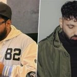 Rapper Santy Sharma Defends Badshah Amid ‘Tateeree’ Song Controversy, Says Hip-Hop Culture Is Misunderstood in India (View Post)