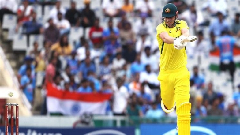 IPL 2026: Ajinkya Rahane, Cameron Green Smash Fifties in KKR&rsquo;s Second Intra-Squad Practice Match