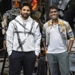 ‘AA22xA6’: Title of Allu Arjun and Atlee’s Big-Budget Film To Be Revealed on Icon Star’s Birthday? Here’s What We Know