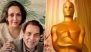 Hema Malini Reacts to Dharmendra’s Absence From Oscars 2026 In Memoriam Segment, Calls It a ‘Shame’