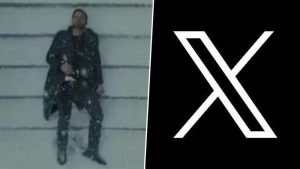 X P*rn Ban in India: Funny Memes Emerge After Elon Musk-Run Platform Blocks Adult Content.