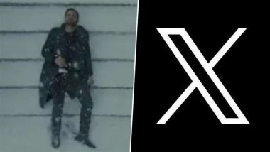 X P*rn Ban in India: Funny Memes Emerge After Elon Musk-Run Platform Blocks Adult Content