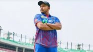 &lsquo;I Think It&rsquo;s a Fresh Start Now&rsquo;, Prithvi Shaw Speaks On His Delhi Capitals Homecoming for IPL 2026