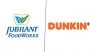 Jubilant FoodWorks to Exit Dunkin&rsquo; Franchise in India After 15-Year Partnership