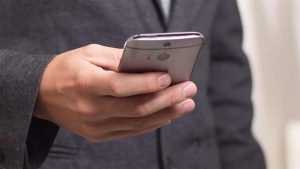 MMS Video Leak Threat: How To Stop Cybercriminals From Sharing Your Private Videos And Photos On Social Media.