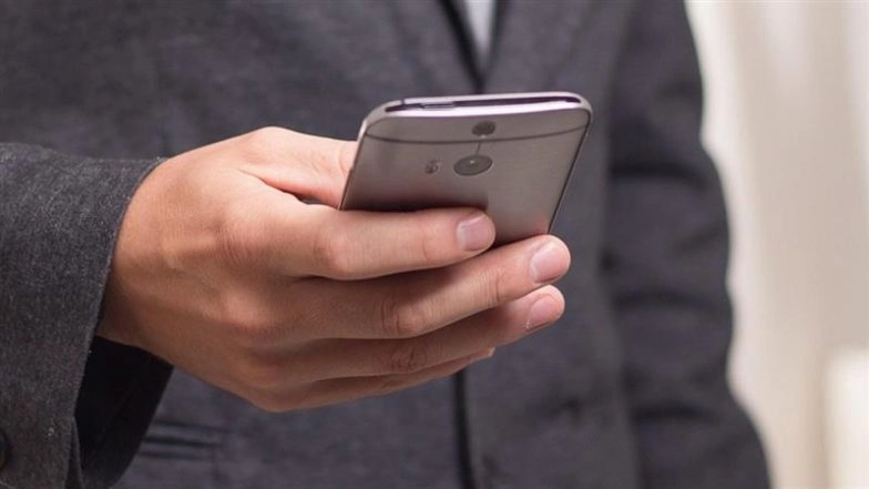 Ameaça de vazamento de vídeo MMS: como impedir que cibercriminosos compartilhem seus vídeos e fotos privados nas redes sociais