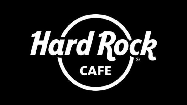 Hard Rock International Terminates Franchise Agreement, Shutting 10 Outlets Across India