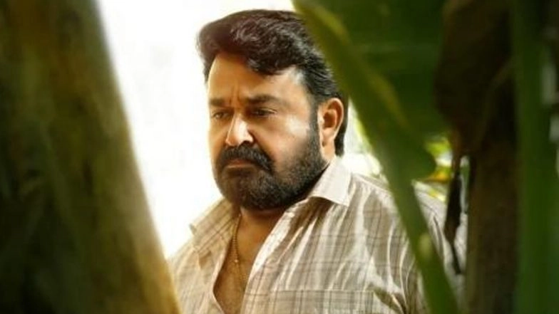 ‘Drishyam 3’ POSTPONED: Mohanlal-Jeethu Joseph’s Crime Thriller to Now Arrive in Theatres on THIS Date