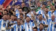Argentina vs Mauritania International Friendly 2026 Free Live Streaming Online Argentina vs Mauritania International Friendly 2026 Free Live Streaming Online