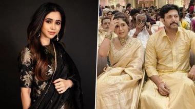 Amid Aarti Ravi&rsquo;s &lsquo;No Wife Deserves Humiliation&rsquo; Post, Ravi Mohan&rsquo;s Marital Status Sparks Buzz