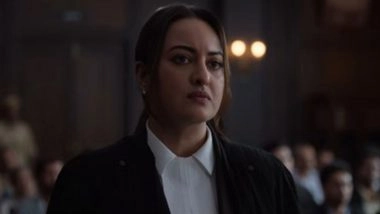 Prime Video 2026 Slate Unveiled: From &lsquo;System&rsquo; to &lsquo;VVAN,&rsquo; Here&rsquo;s What&rsquo;s Coming